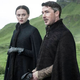 Image for article titled Game Of Thrones (newbies): “High Sparrow”